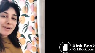 Poop4cute compilation part 6