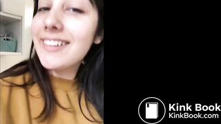 Poop4cute compilation part 6