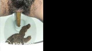 Poop4cute compilation part 6