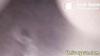 Chinese scat - video 71