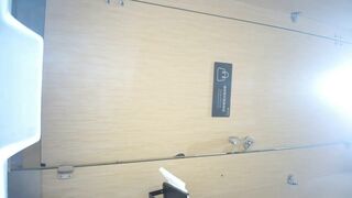 spy cam asian girl peeing poop.video_126