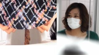 Scat Japanese - video 35