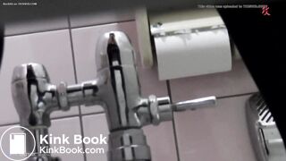 Scat Japanese - video 35