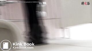 Scat Japanese - video 35