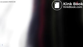 Scat Japanese - video 35
