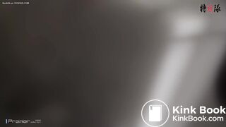 Scat Japanese - video 35