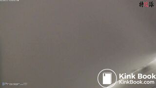 Scat Japanese - video 35