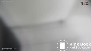 Scat Japanese - video 35