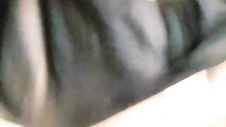spy cam asian girl peeing poop.video_123