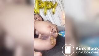 Nice poop - video 45