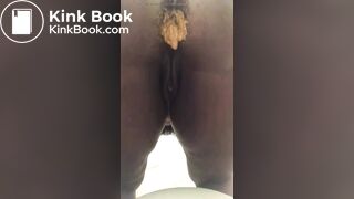 Ebony Bbw Diarrhea Load