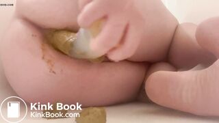 Dirty dildo - video 64