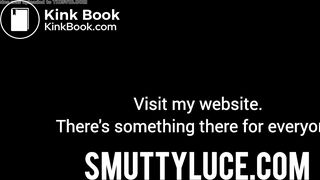 2 bad Bitches Shit in Lucky guy's mouth without remorse