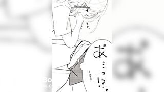 Poop in the middle of the night.