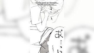 Poop in the middle of the night.