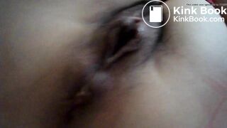 PEEPING AT CHINESE GIRLS USING THE RESTROOM.video-05