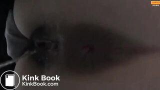 PEEPING AT CHINESE GIRLS USING THE RESTROOM.video-080