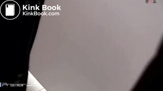 PEEPING AT CHINESE GIRLS USING THE RESTROOM.video-069