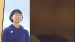 Scat Japanese - video 31