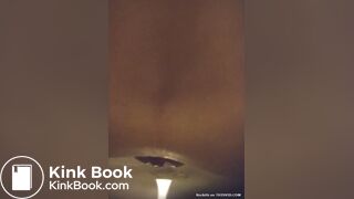Scat Japanese - video 31