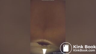 Scat Japanese - video 31