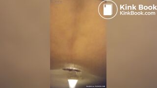 Scat Japanese - video 31