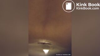 Scat Japanese - video 31