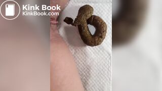 big tits babe - video 3