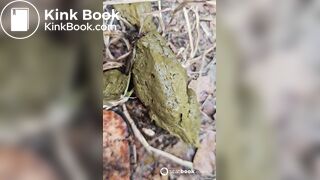 ΡriηcessΒaβγⅬυηa #26