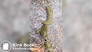 ΡriηcessΒaβγⅬυηa #26