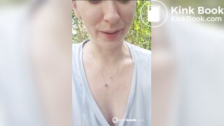 ΡriηcessΒaβγⅬυηa #26