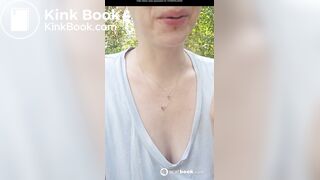 ΡriηcessΒaβγⅬυηa #26