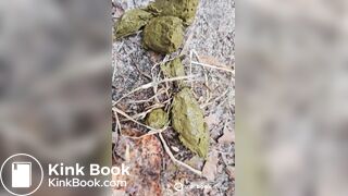 ΡriηcessΒaβγⅬυηa #26