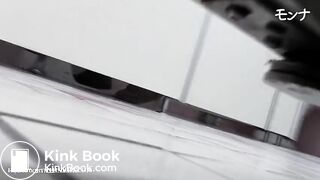 Scat Japanese - video 26