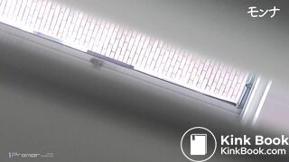 Scat Japanese - video 28