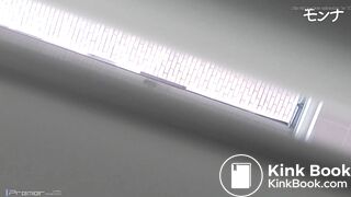Scat Japanese - video 28
