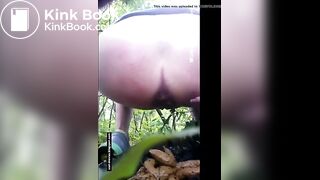 Some big female shits..