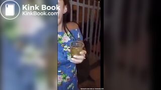 Dirtiest compilation ever (pmv)