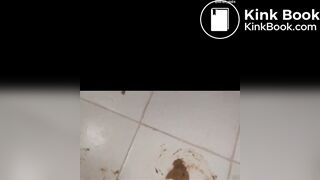 dirty work