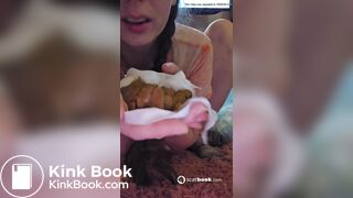 ΡriηcessΒaβγⅬυηa #16