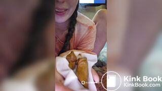 ΡriηcessΒaβγⅬυηa #16