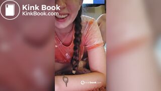 ΡriηcessΒaβγⅬυηa #16