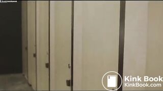 Korean Attorney has to poop in another person’s car