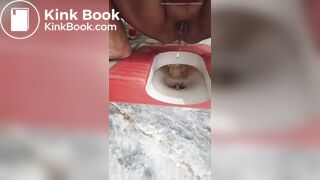 BENGALI KOLKATA BHABI SHIT