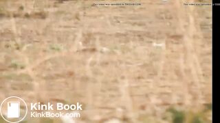 Desi teenager shitting nicely