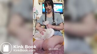 ΡriηcessΒaβγⅬυηa #24