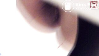 Scat Japanese - video 19