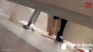 Scat Japanese - video 19