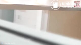 Scat Japanese - video 19