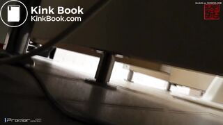 Scat Japanese - video 19